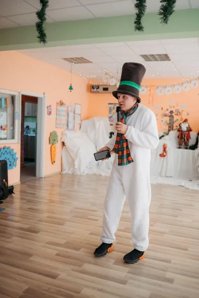 Свържете се с нас